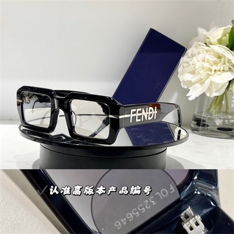Fendi sunglass-630